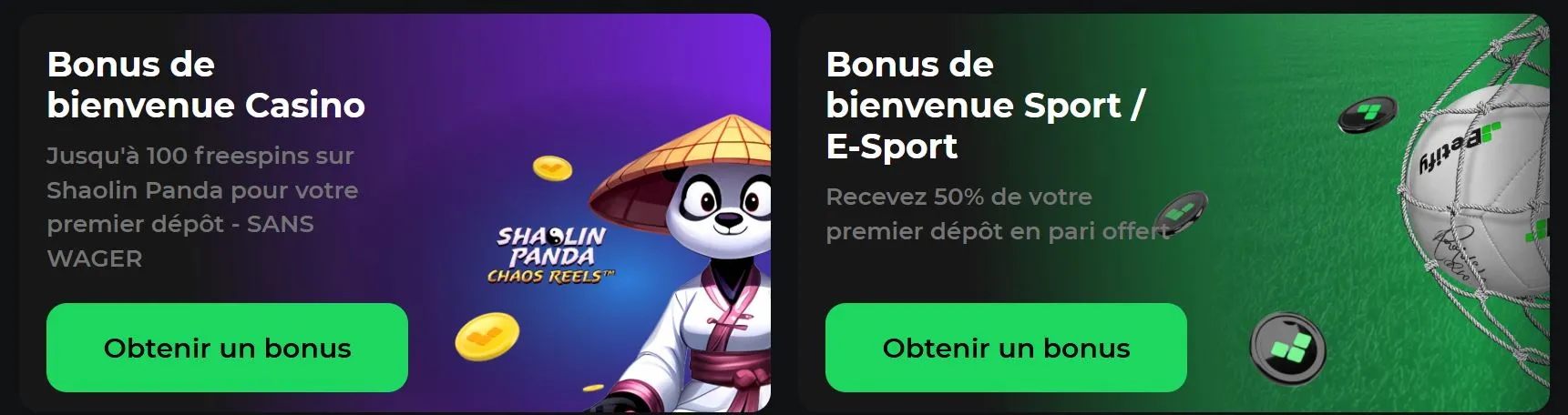 betify-FR-44-Bonus-pour-les-nouveaux-joueurs